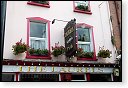 dingle killarney eire ierland Ierse graafschap ring of kerry de dolfijn Fungie Mount Brandon whiskey irish pub ale bisdom